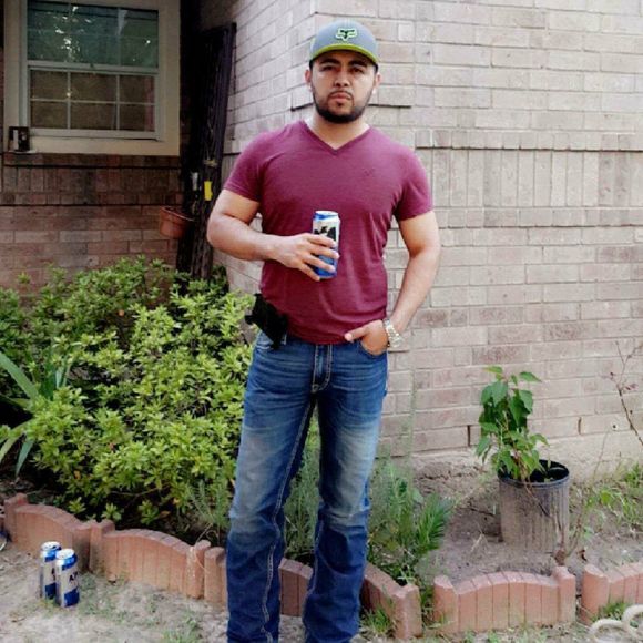 Meet your Posher, Jay - Picture 1 of 1